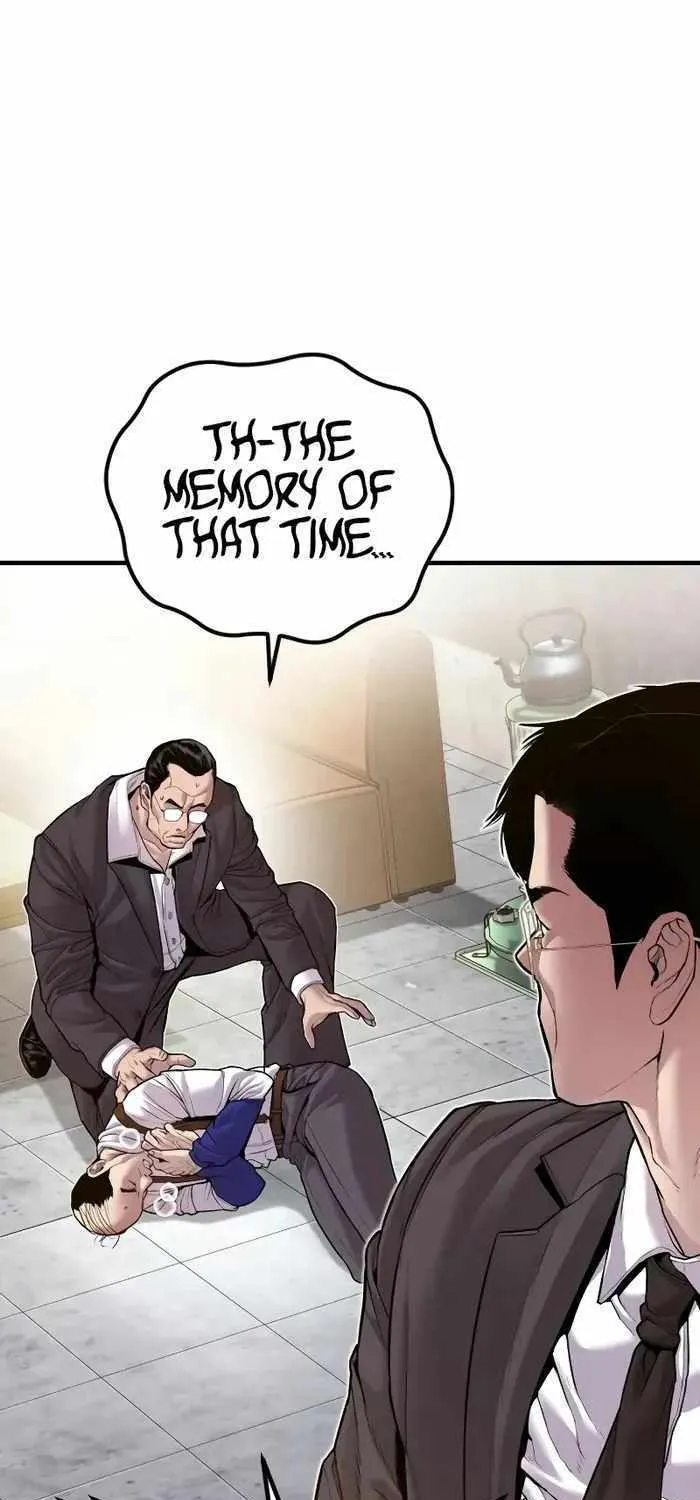 Read Director Kim chapter 146 image 5 on Lezhin