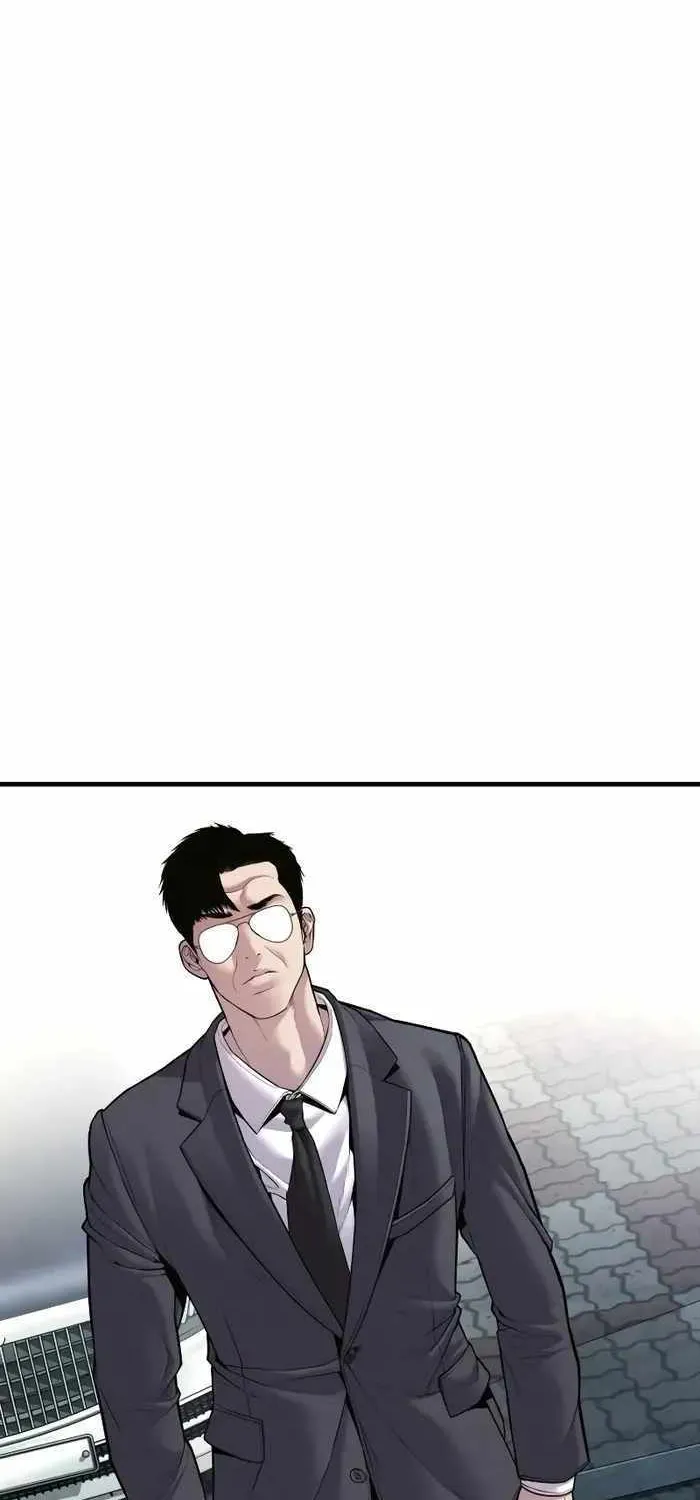 Read Director Kim chapter 146 image 50 on Lezhin