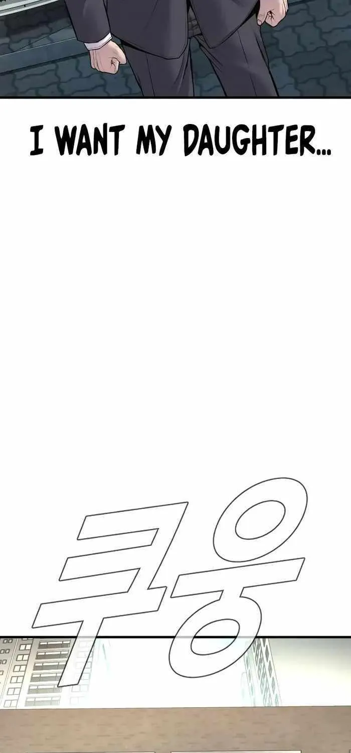 Read Director Kim chapter 146 image 51 on Lezhin