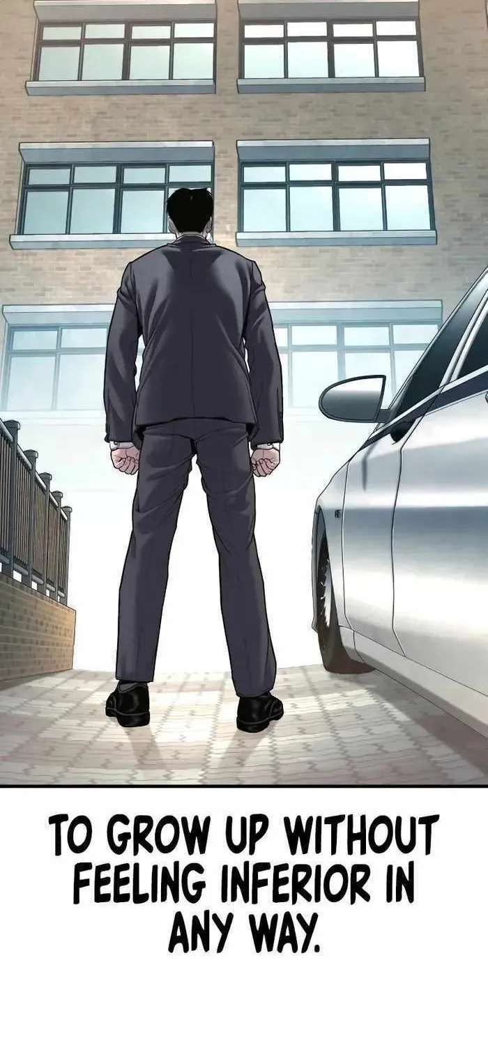 Read Director Kim chapter 146 image 52 on Lezhin