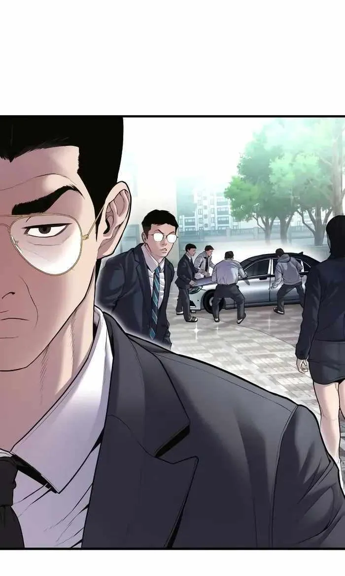 Read Director Kim chapter 146 image 56 on Lezhin