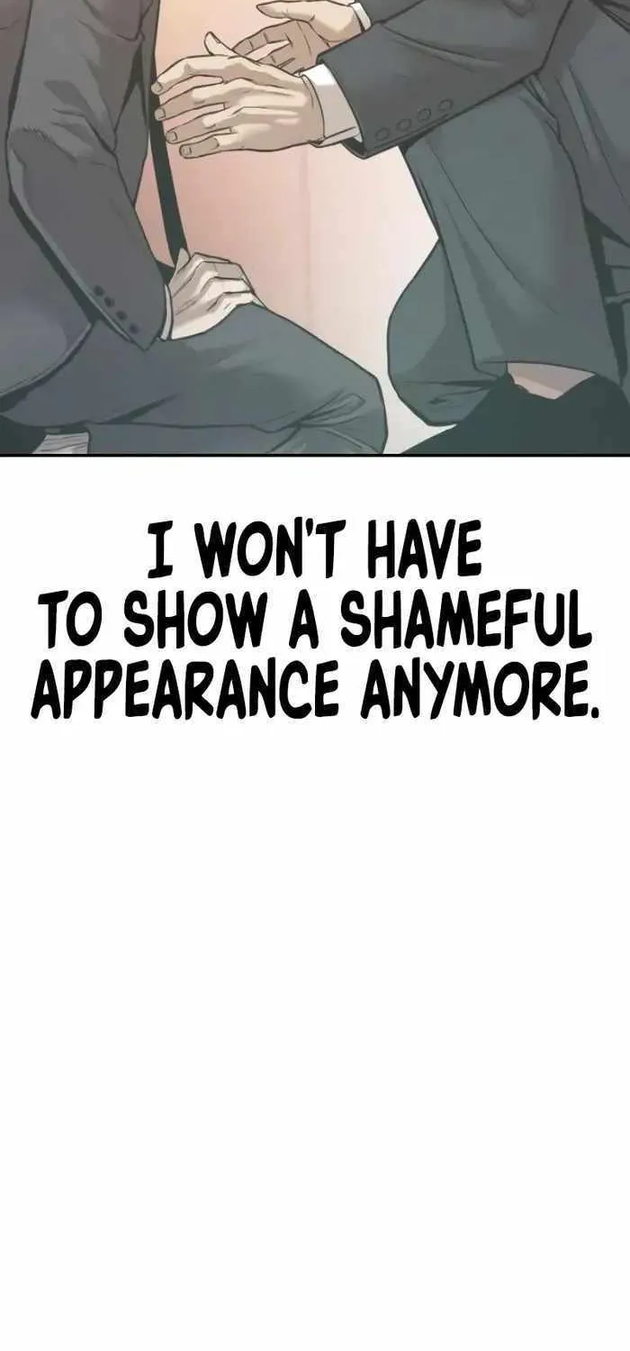 Read Director Kim chapter 146 image 58 on Lezhin