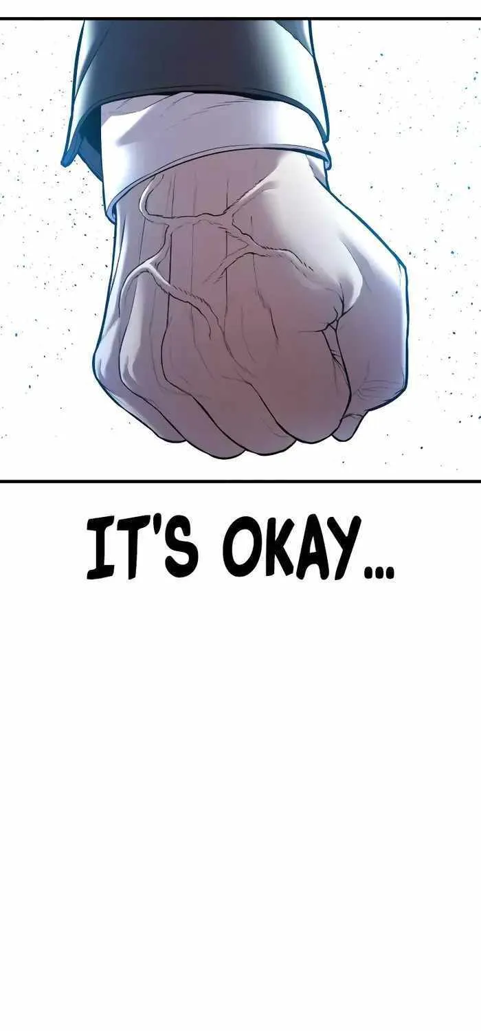 Read Director Kim chapter 146 image 59 on Lezhin