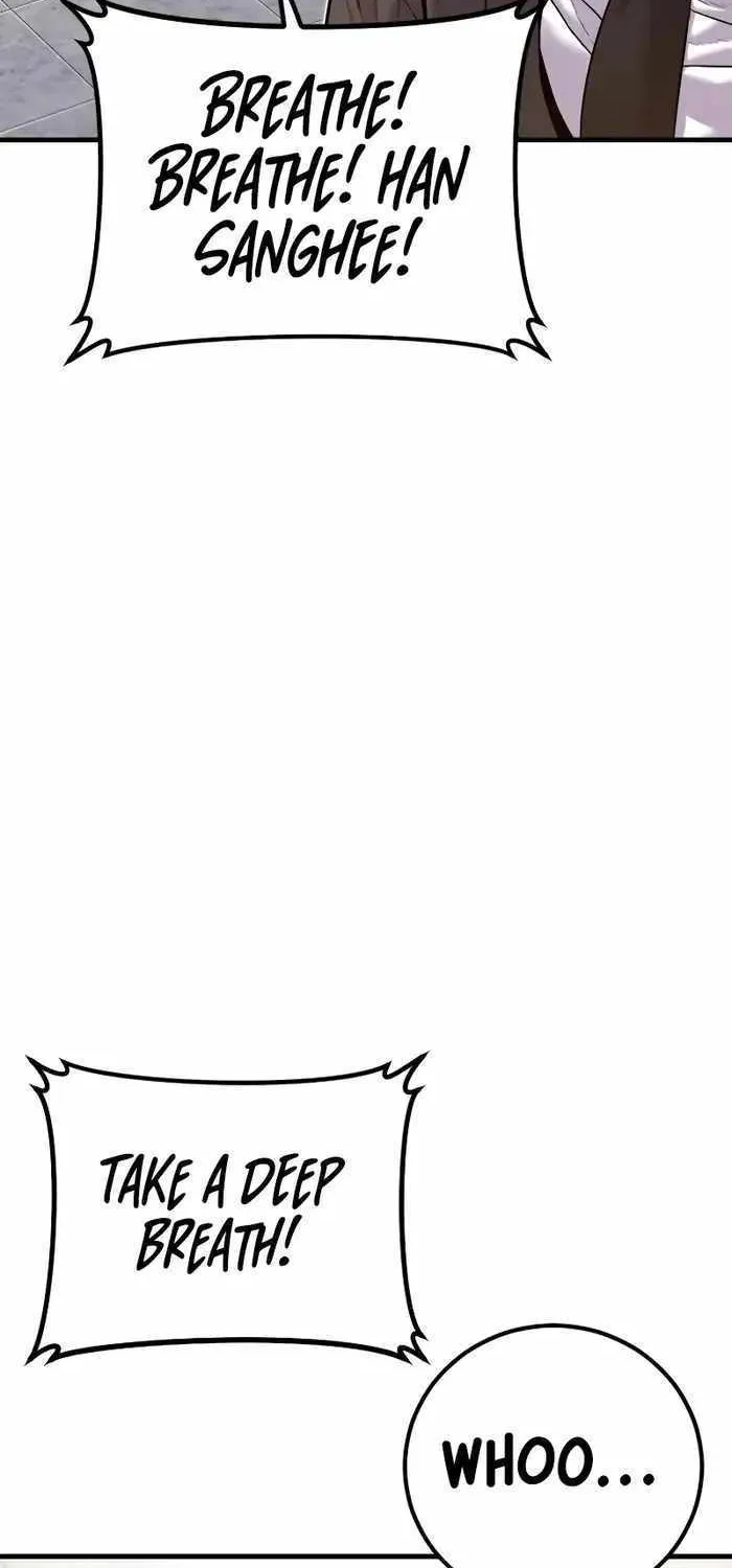 Read Director Kim chapter 146 image 6 on Lezhin