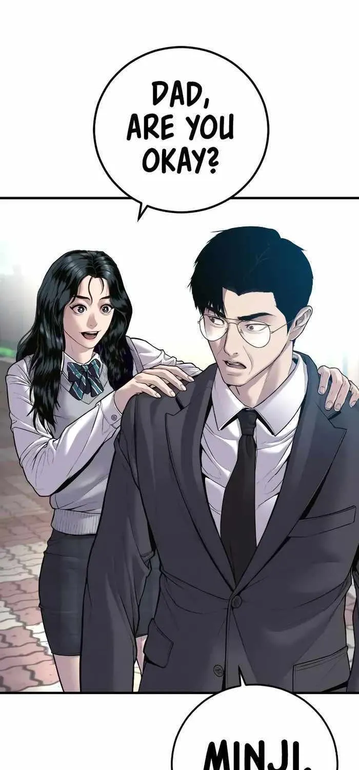 Read Director Kim chapter 146 image 60 on Lezhin