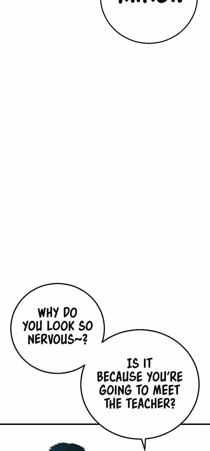 Read Director Kim chapter 146 image 61 on Lezhin