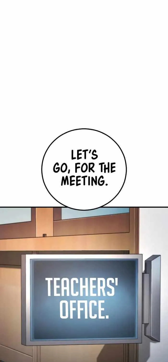 Read Director Kim chapter 146 image 63 on Lezhin