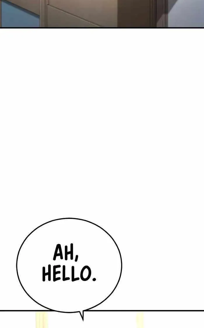 Read Director Kim chapter 146 image 64 on Lezhin