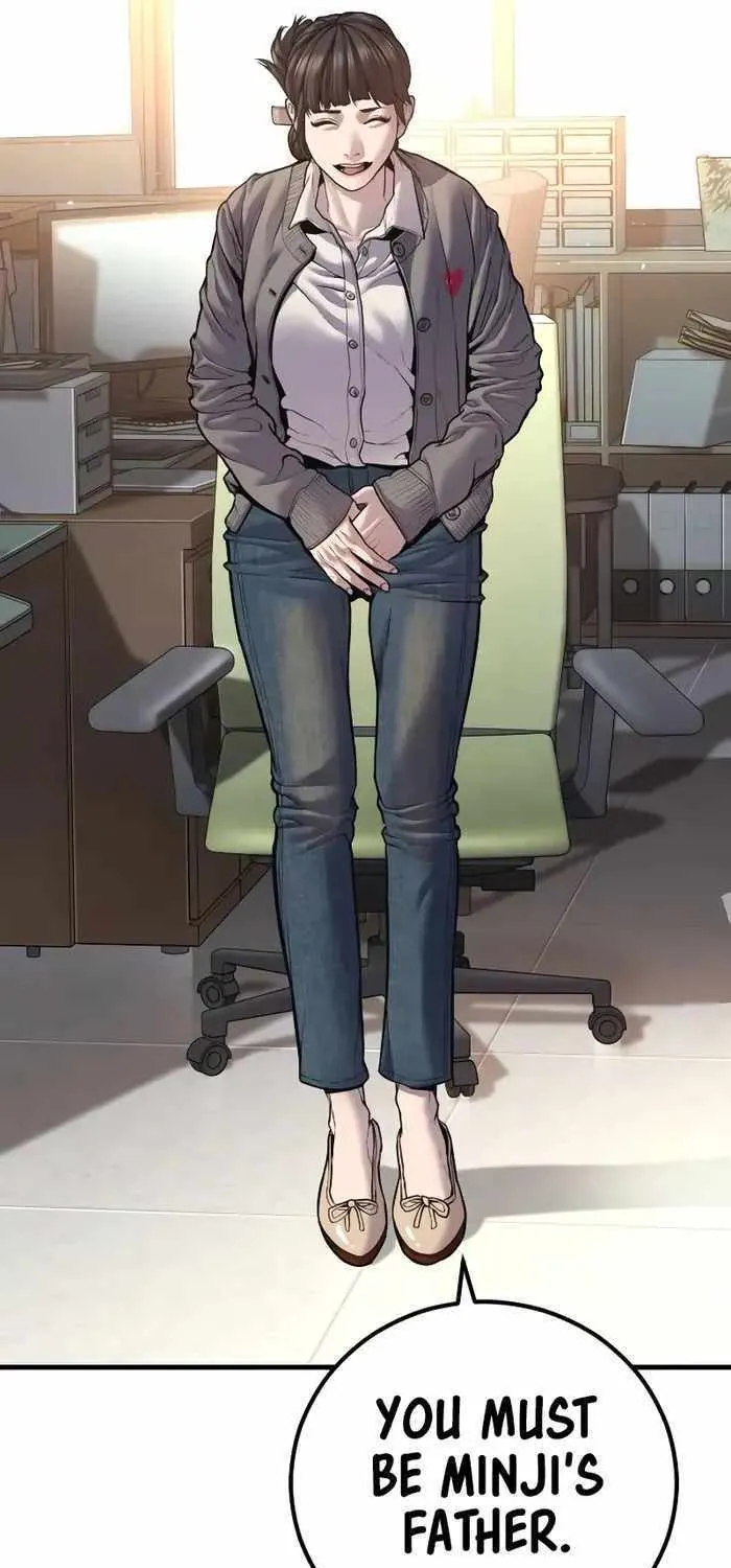 Read Director Kim chapter 146 image 65 on Lezhin