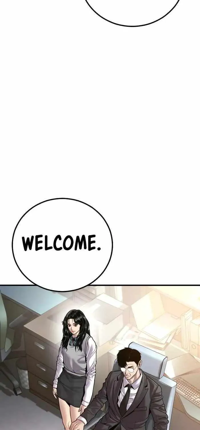Read Director Kim chapter 146 image 66 on Lezhin