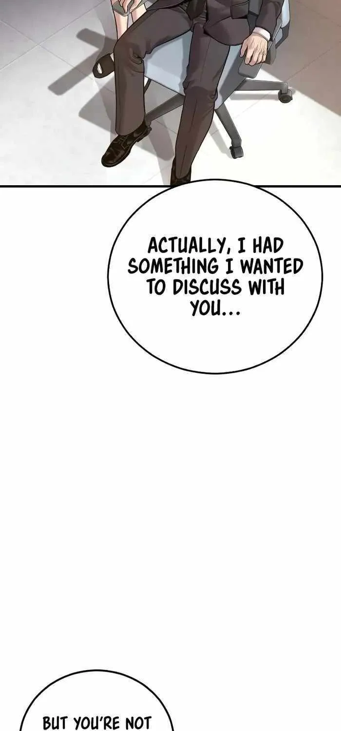 Read Director Kim chapter 146 image 67 on Lezhin