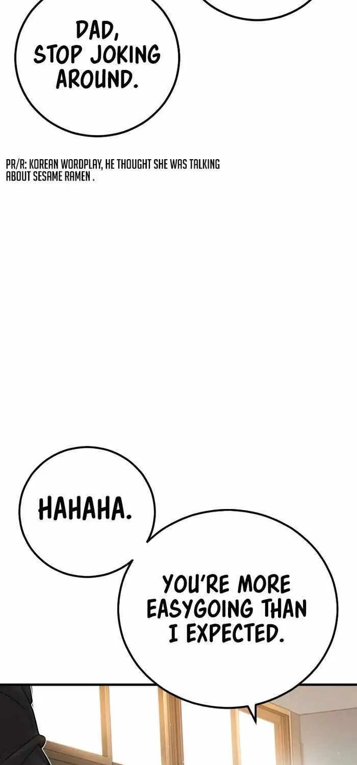 Read Director Kim chapter 146 image 69 on Lezhin