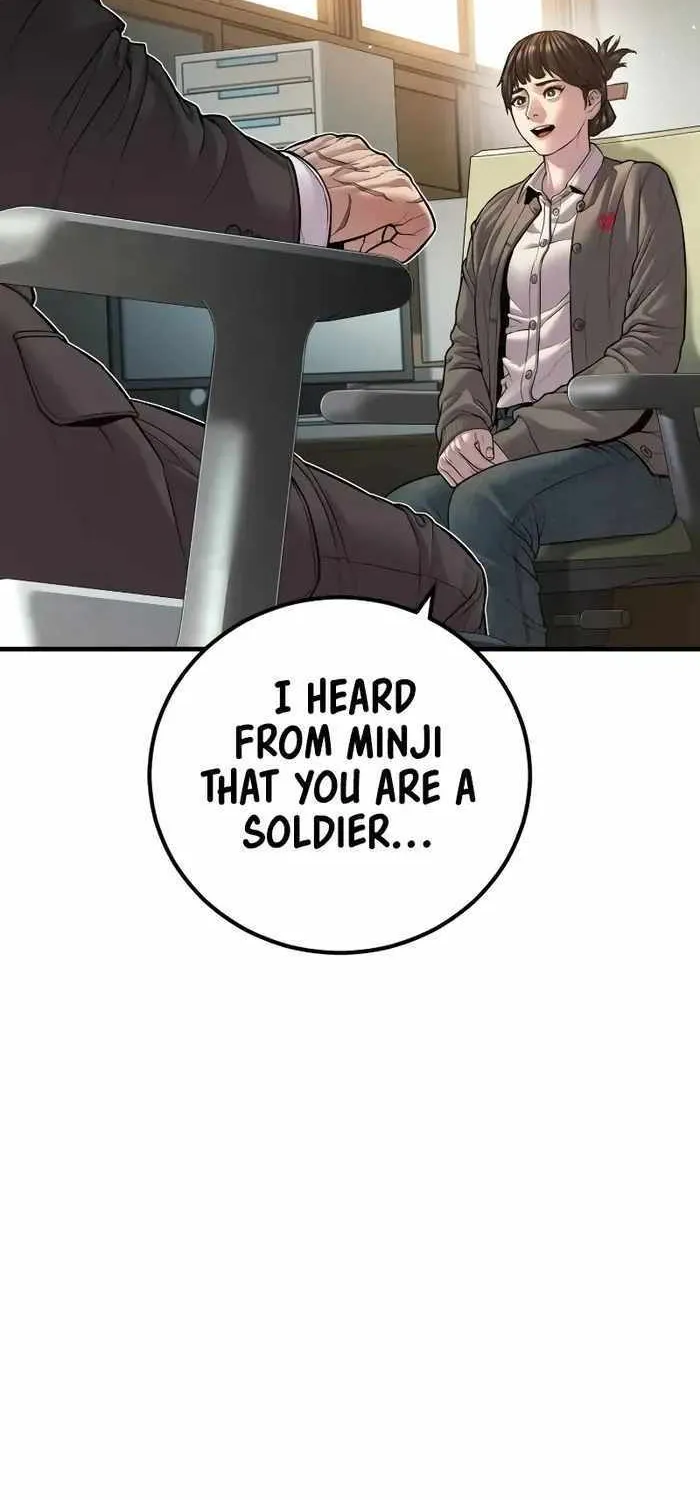 Read Director Kim chapter 146 image 70 on Lezhin
