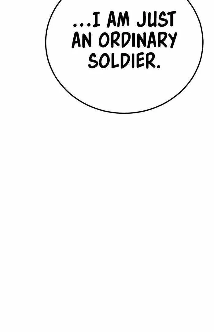 Read Director Kim chapter 146 image 72 on Lezhin