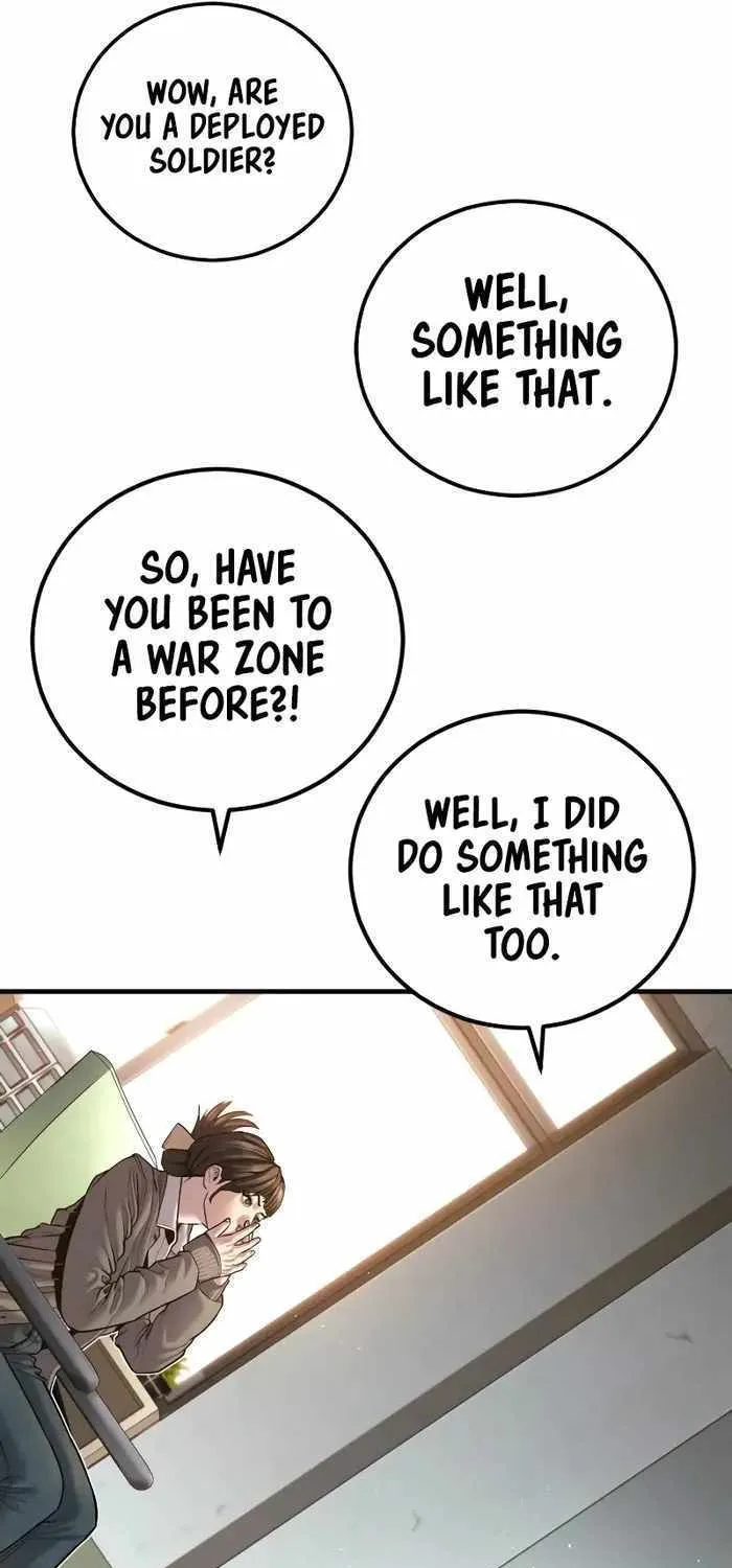 Read Director Kim chapter 146 image 73 on Lezhin