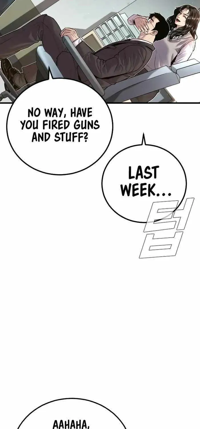 Read Director Kim chapter 146 image 74 on Lezhin