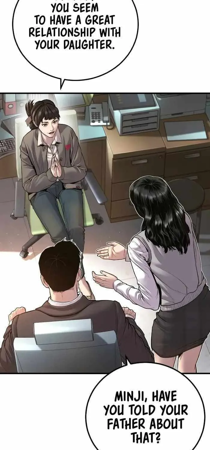 Read Director Kim chapter 146 image 75 on Lezhin