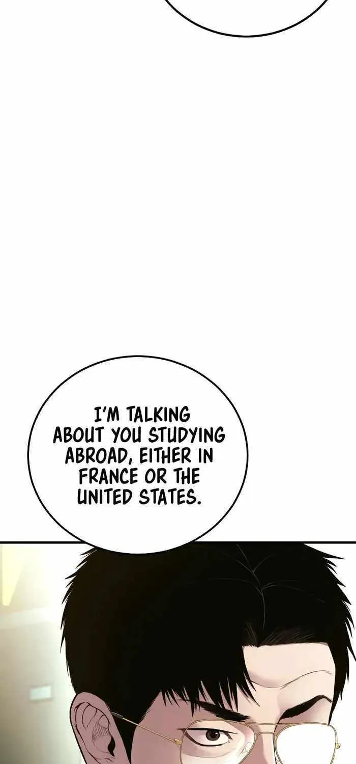 Read Director Kim chapter 146 image 76 on Lezhin