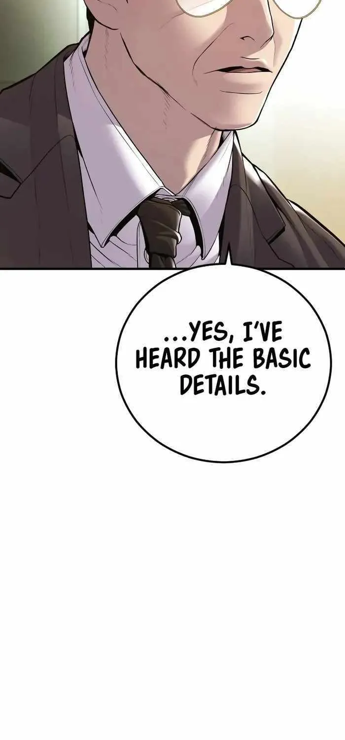 Read Director Kim chapter 146 image 77 on Lezhin