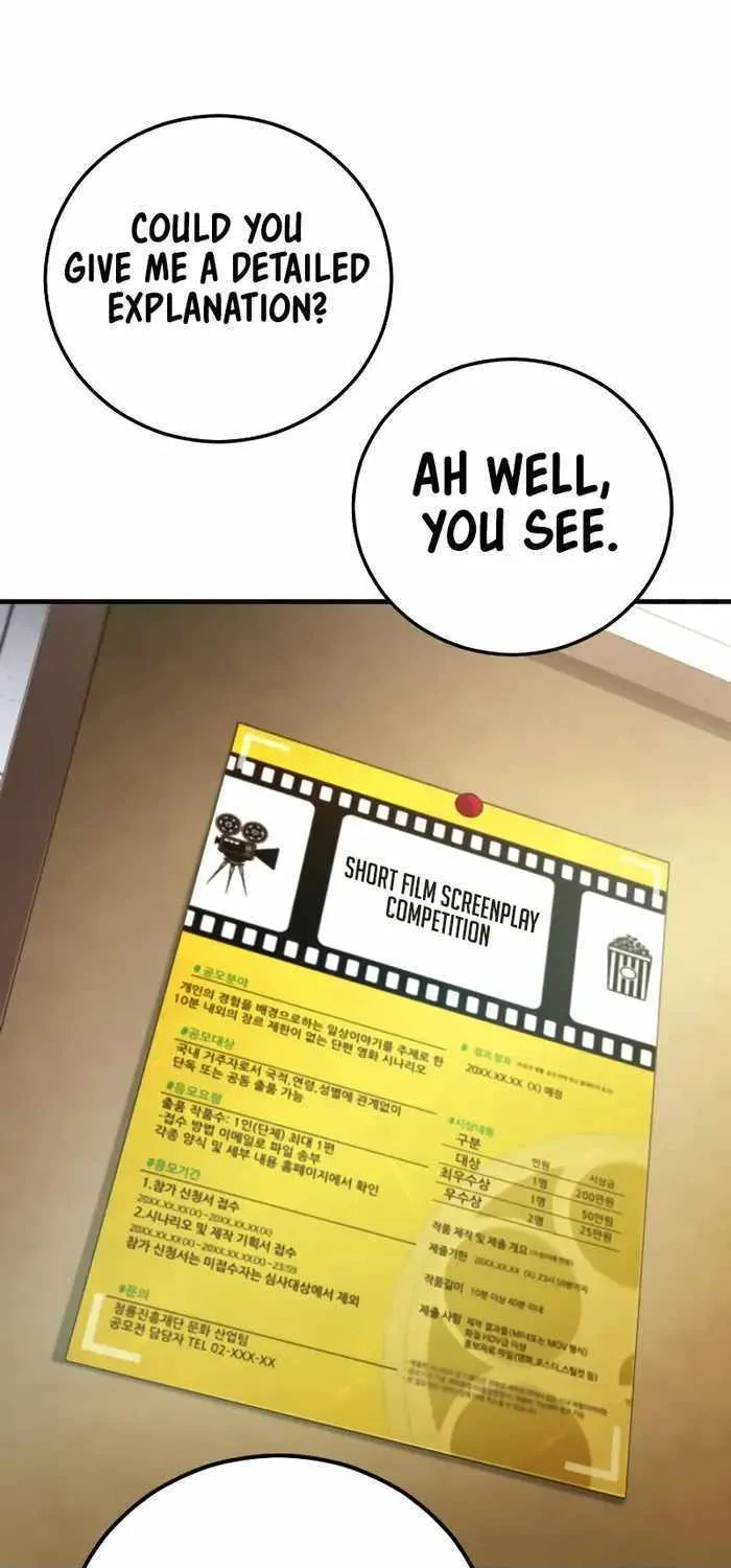 Read Director Kim chapter 146 image 78 on Lezhin