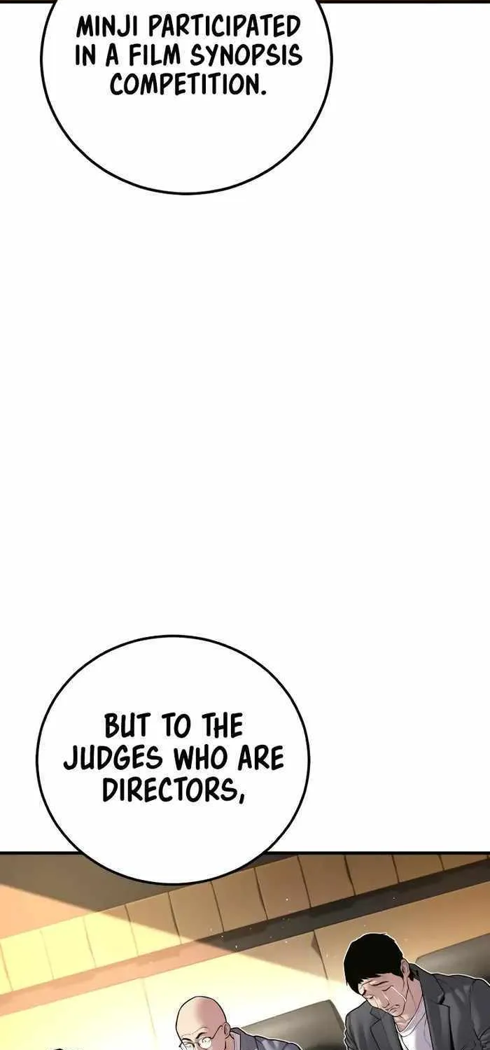 Read Director Kim chapter 146 image 79 on Lezhin