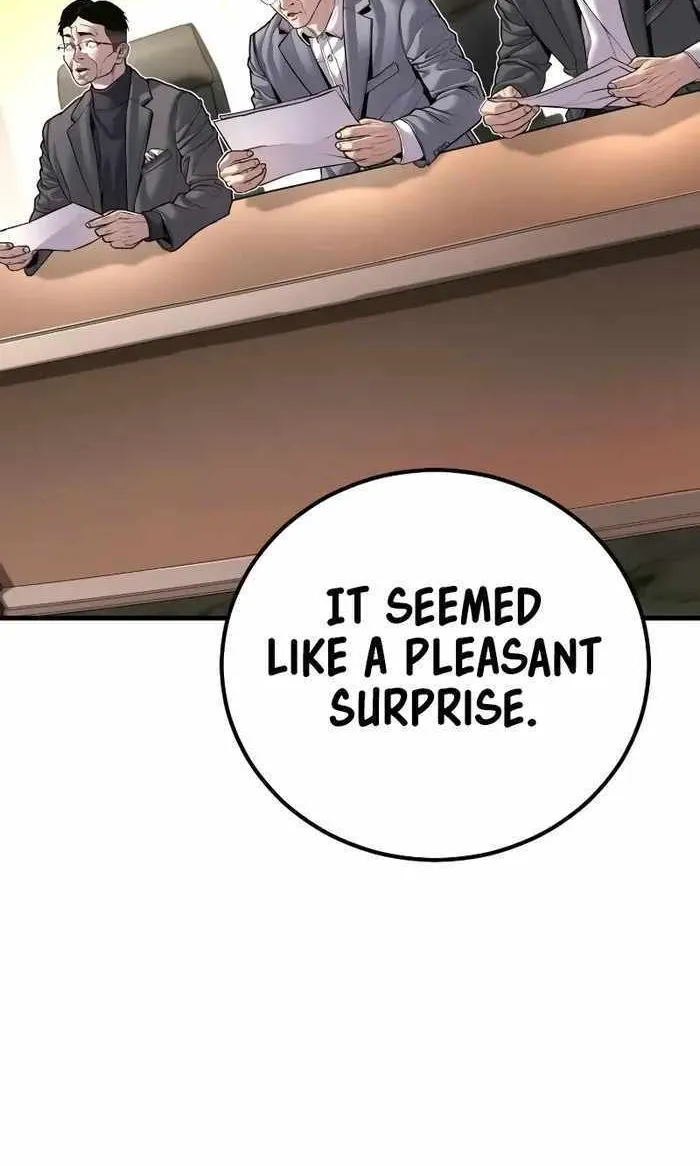 Read Director Kim chapter 146 image 80 on Lezhin