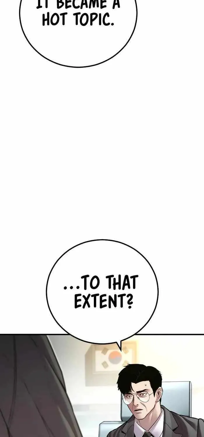 Read Director Kim chapter 146 image 82 on Lezhin
