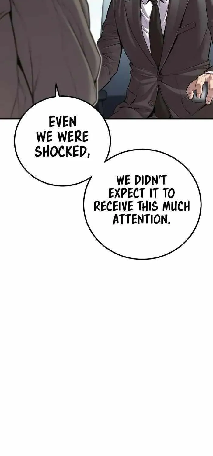 Read Director Kim chapter 146 image 83 on Lezhin