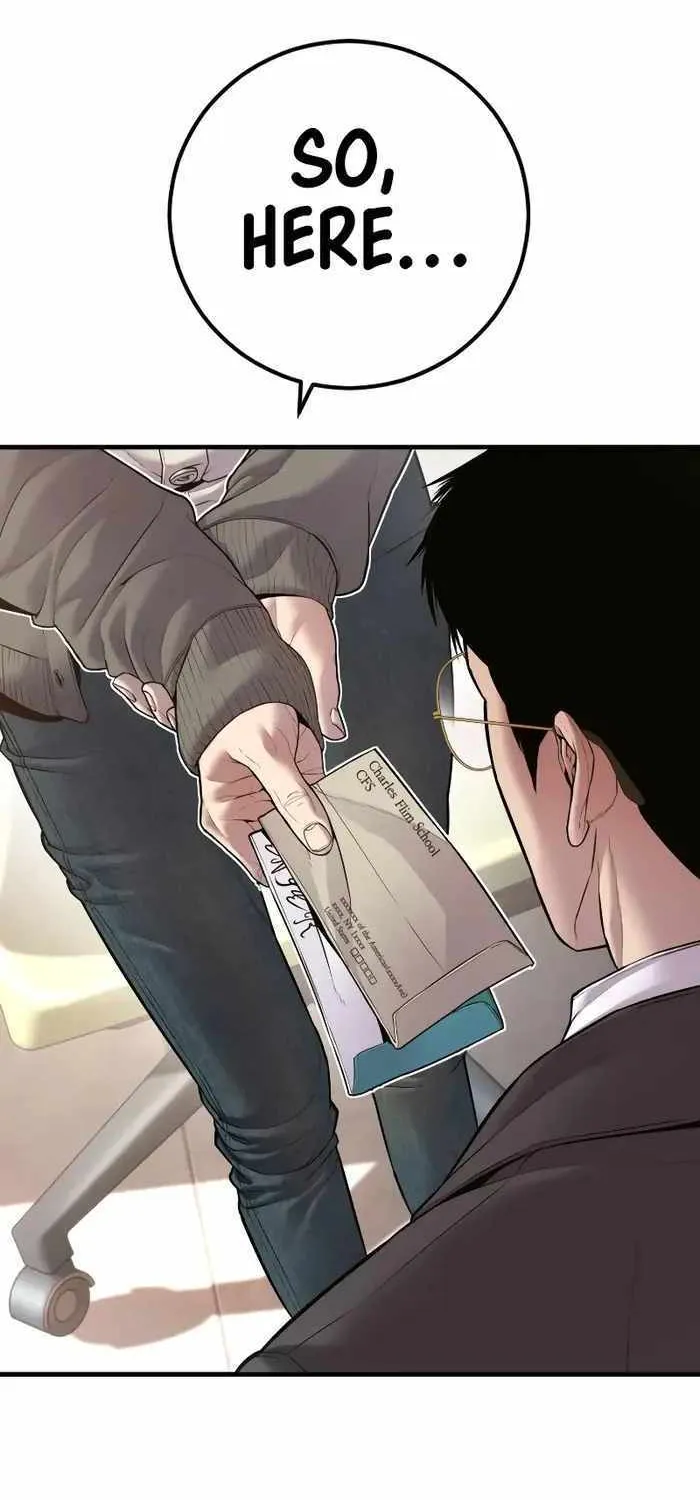 Read Director Kim chapter 146 image 84 on Lezhin