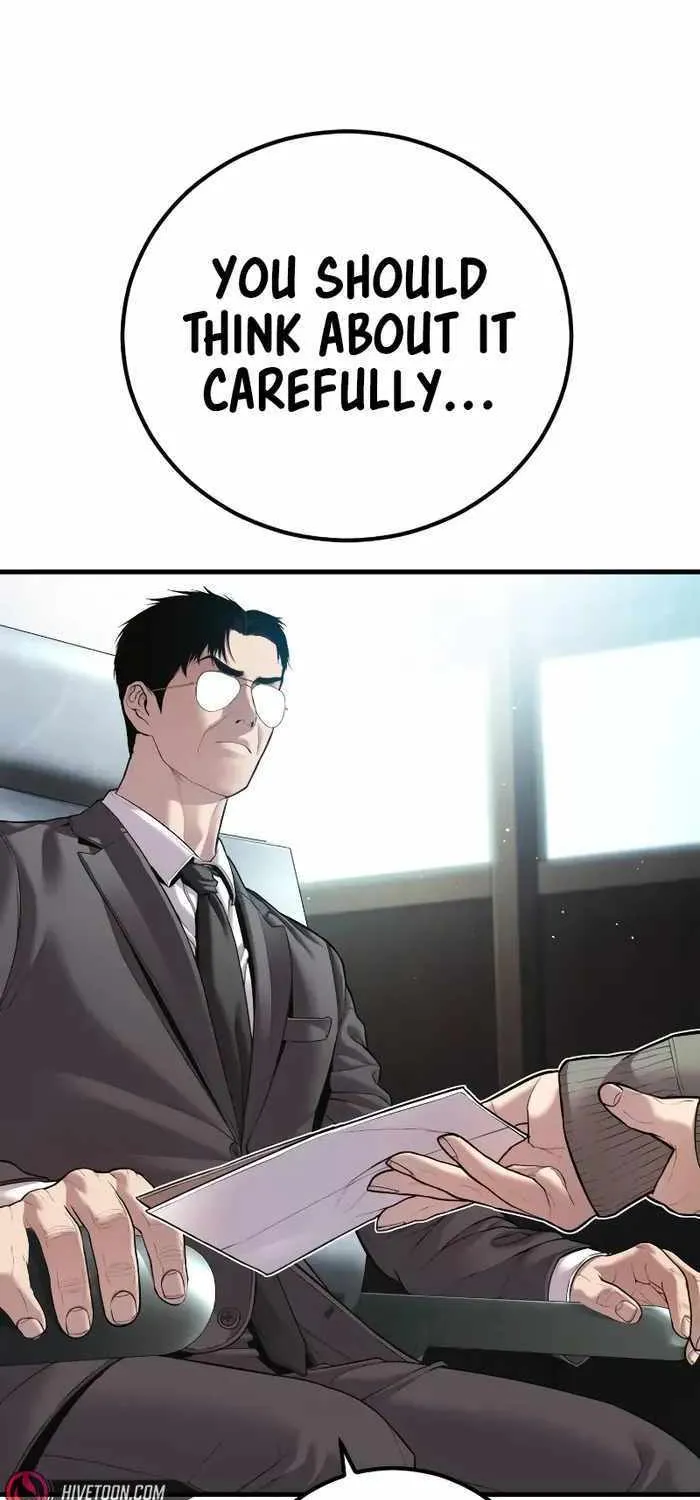 Read Director Kim chapter 146 image 87 on Lezhin