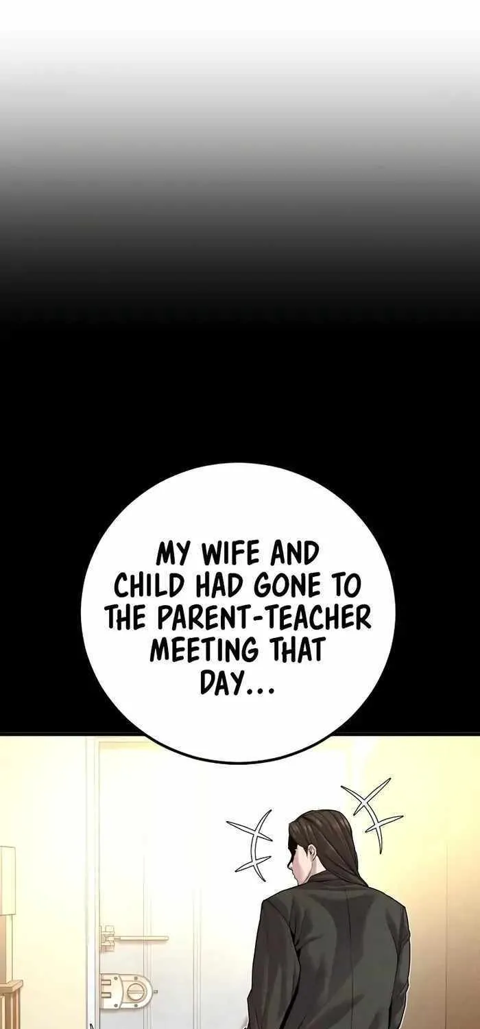 Read Director Kim chapter 146 image 9 on Lezhin