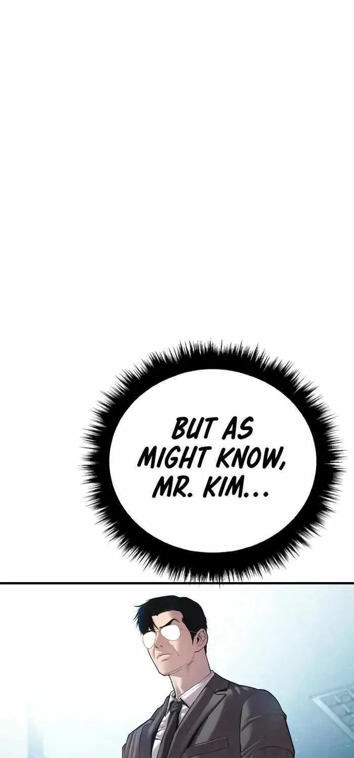 Read Director Kim chapter 146 image 91 on Lezhin