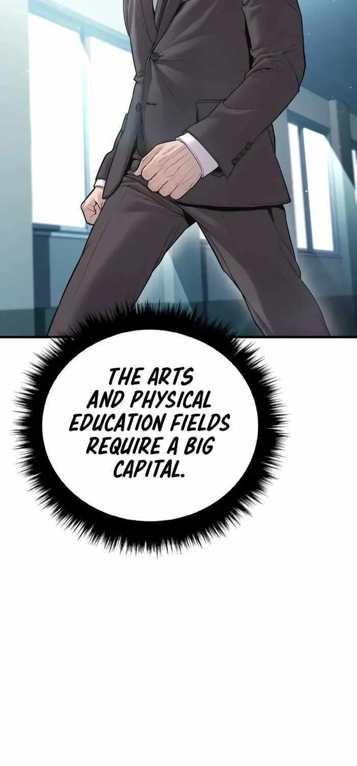 Read Director Kim chapter 146 image 92 on Lezhin