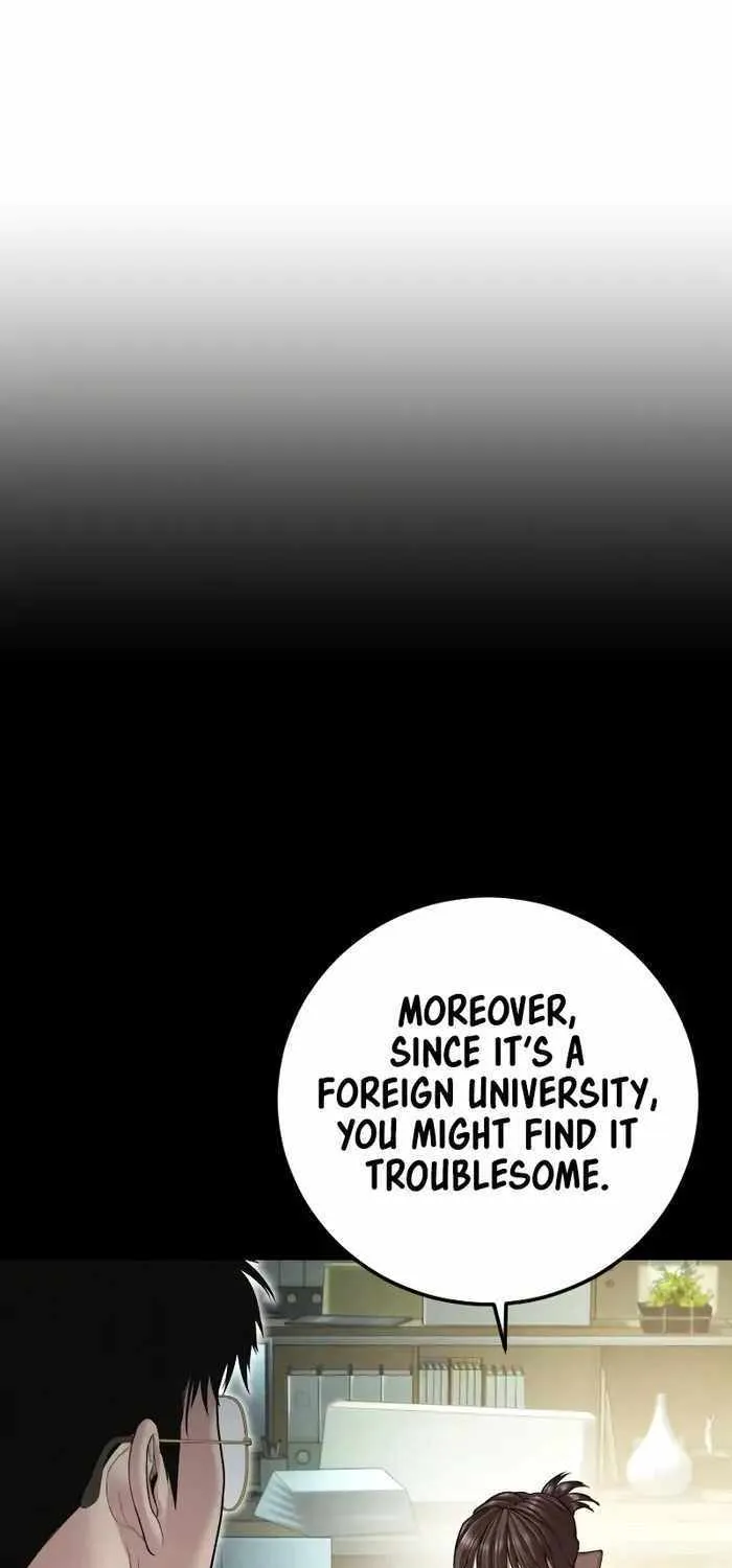 Read Director Kim chapter 146 image 93 on Lezhin