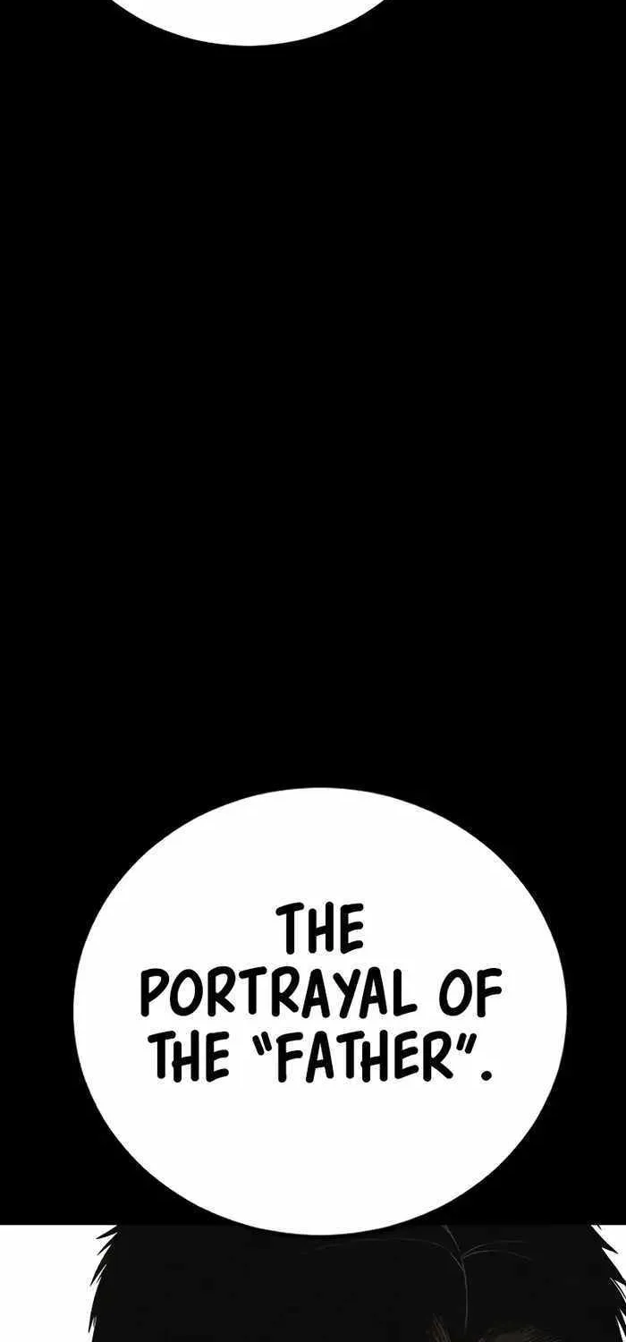 Read Director Kim chapter 146 image 98 on Lezhin