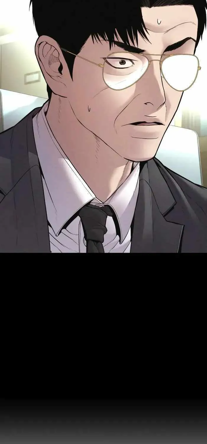 Read Director Kim chapter 146 image 99 on Lezhin