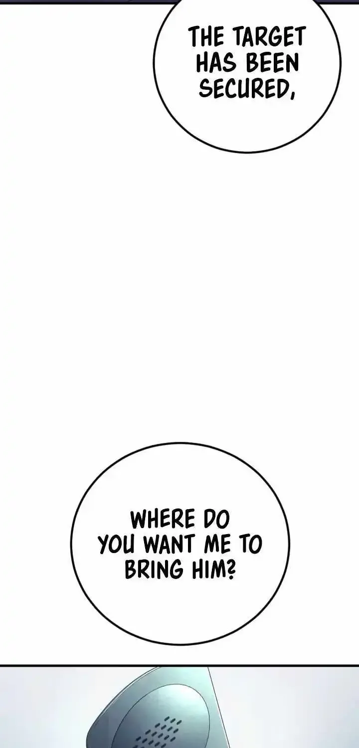 Read Director Kim chapter 147 image 105 on Lezhin