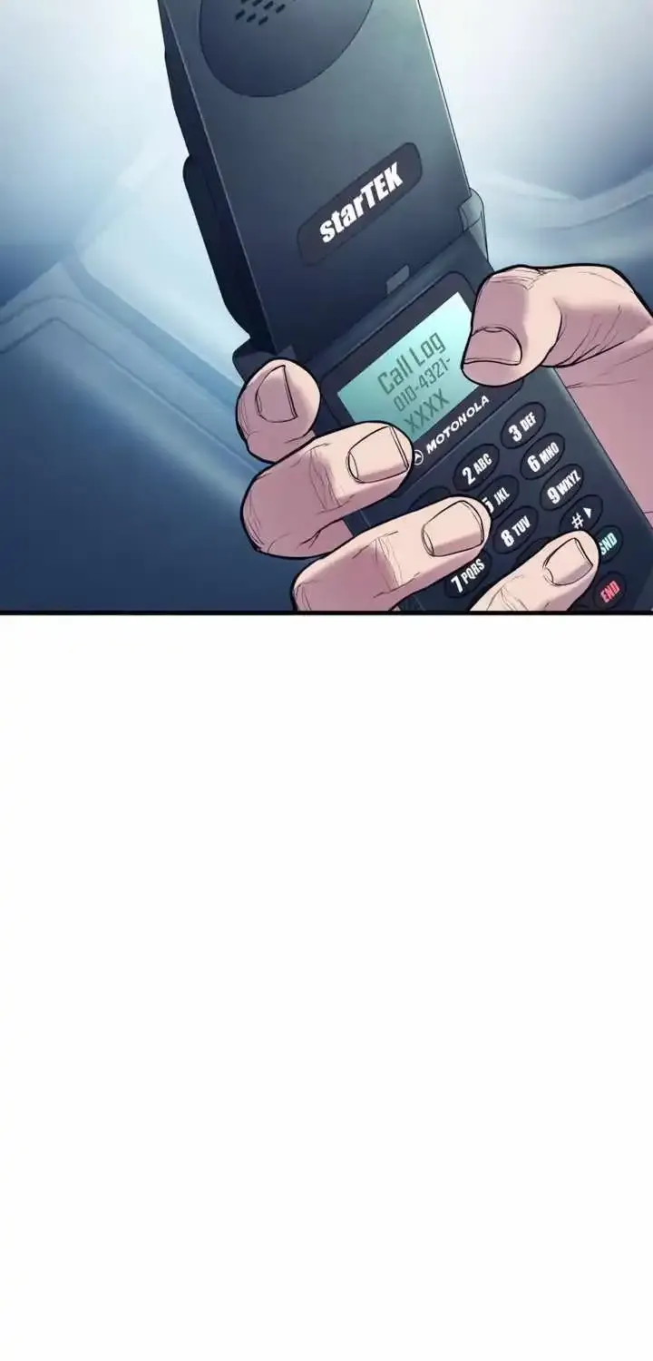 Read Director Kim chapter 147 image 106 on Lezhin
