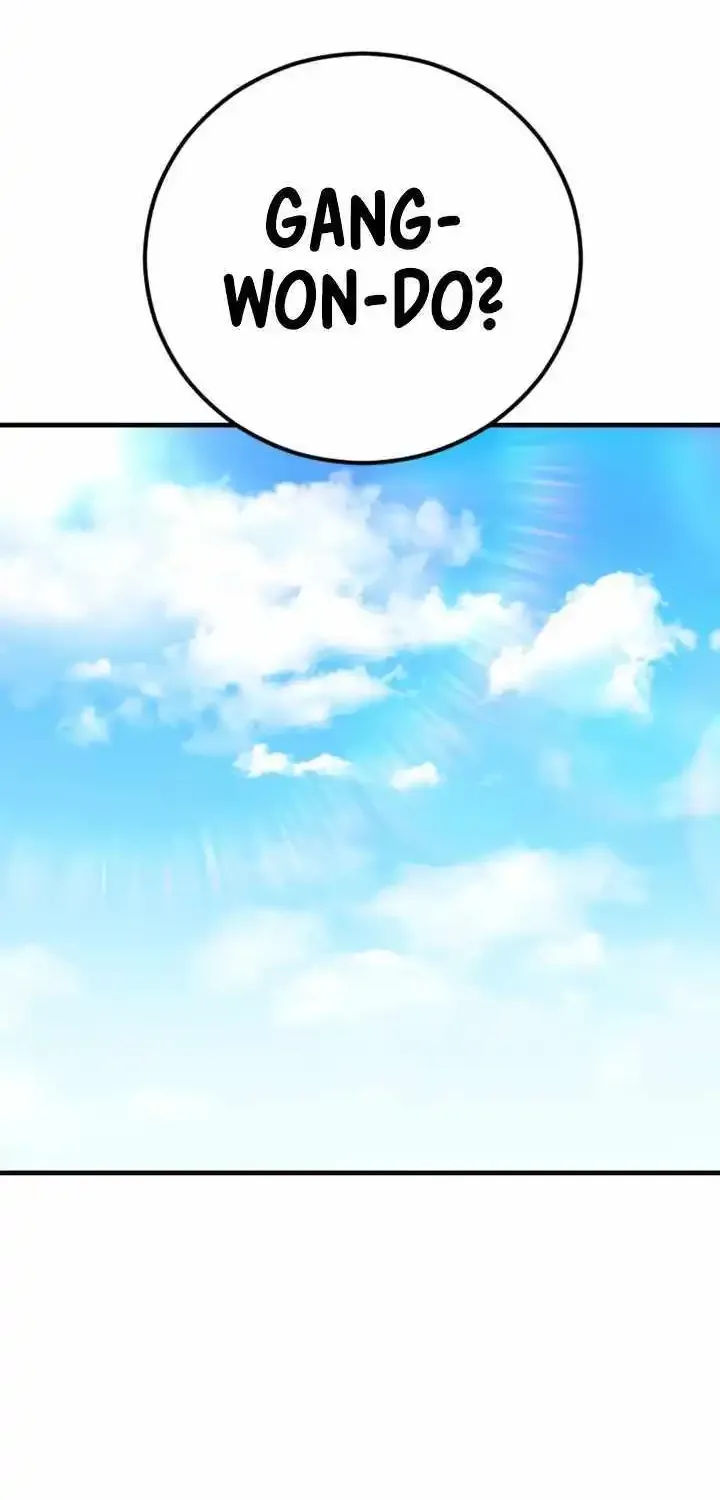Read Director Kim chapter 147 image 107 on Lezhin