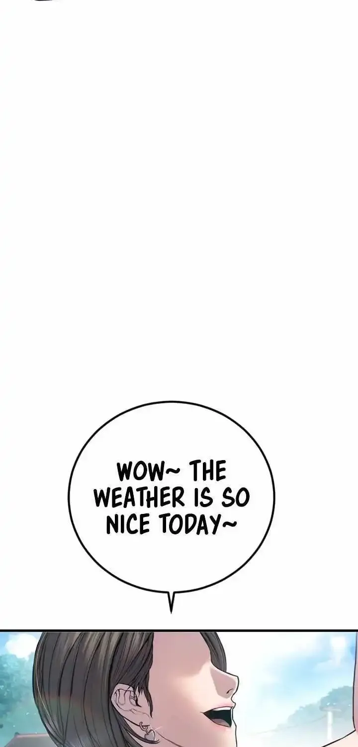 Read Director Kim chapter 147 image 109 on Lezhin