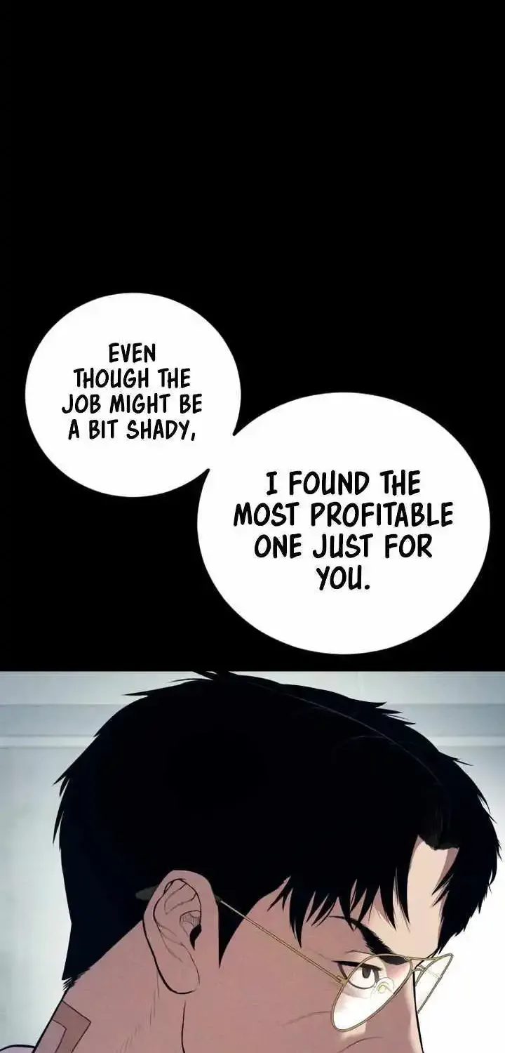 Read Director Kim chapter 147 image 11 on Lezhin