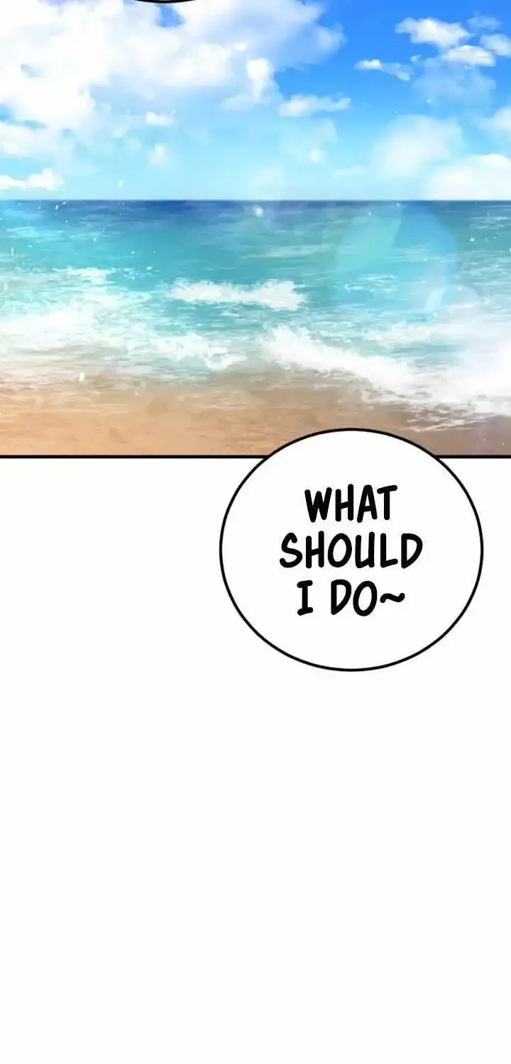 Read Director Kim chapter 147 image 111 on Lezhin