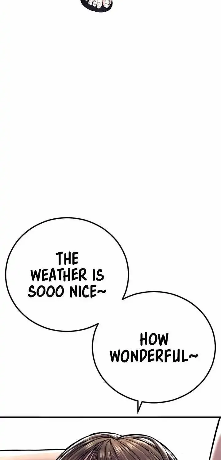 Read Director Kim chapter 147 image 114 on Lezhin