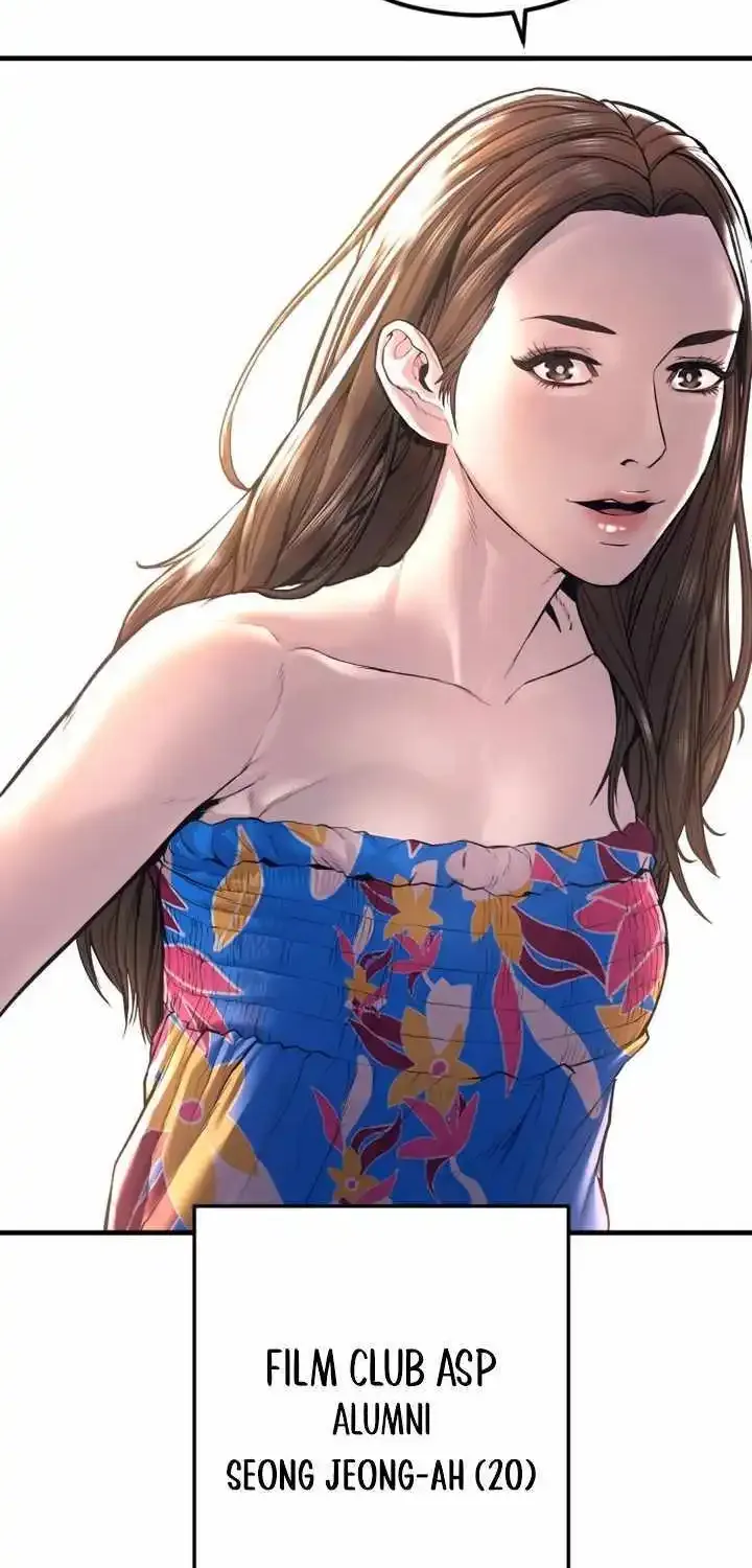 Read Director Kim chapter 147 image 117 on Lezhin