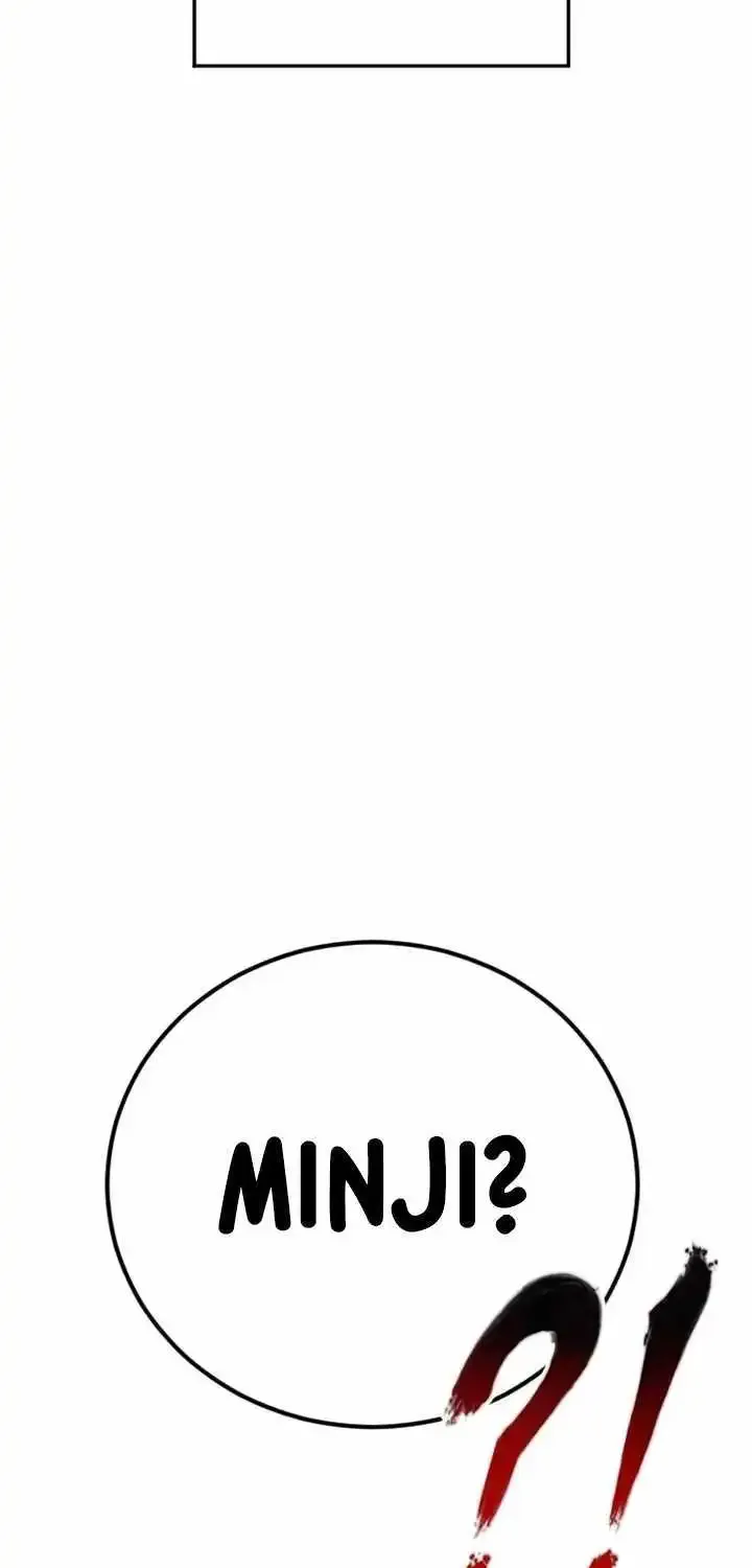 Read Director Kim chapter 147 image 118 on Lezhin
