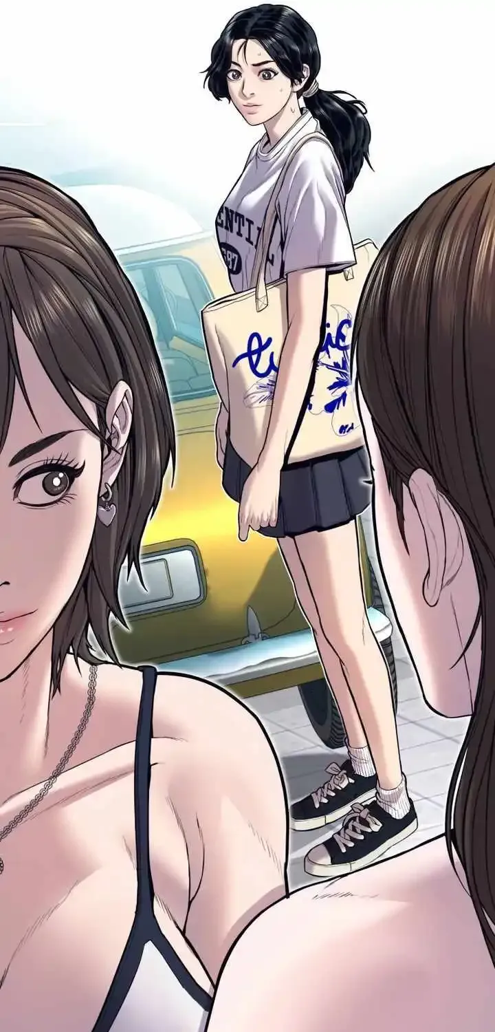 Read Director Kim chapter 147 image 120 on Lezhin