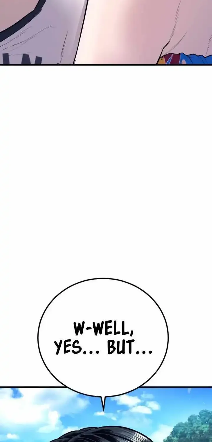 Read Director Kim chapter 147 image 121 on Lezhin
