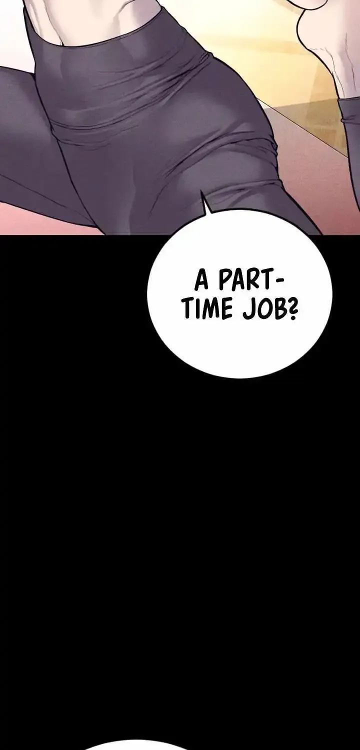 Read Director Kim chapter 147 image 124 on Lezhin