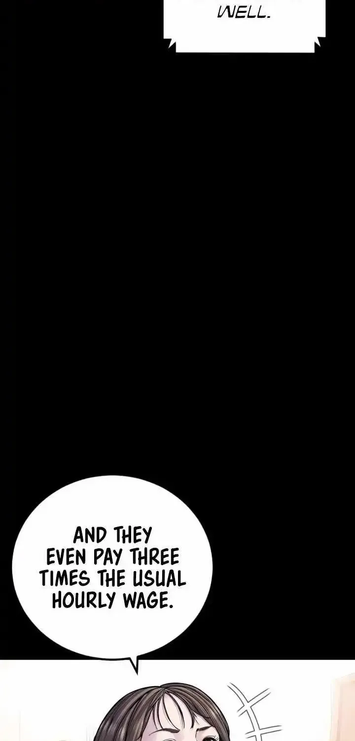 Read Director Kim chapter 147 image 126 on Lezhin