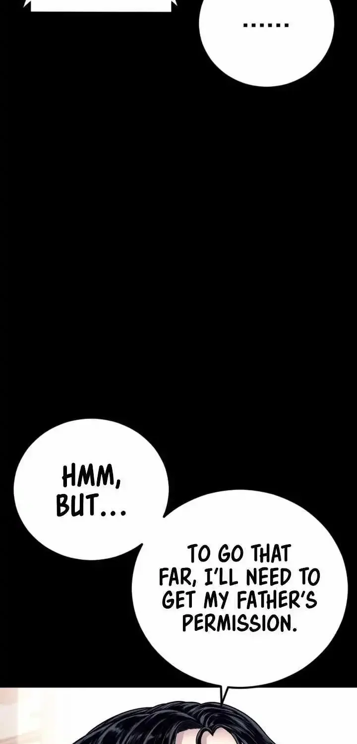 Read Director Kim chapter 147 image 130 on Lezhin